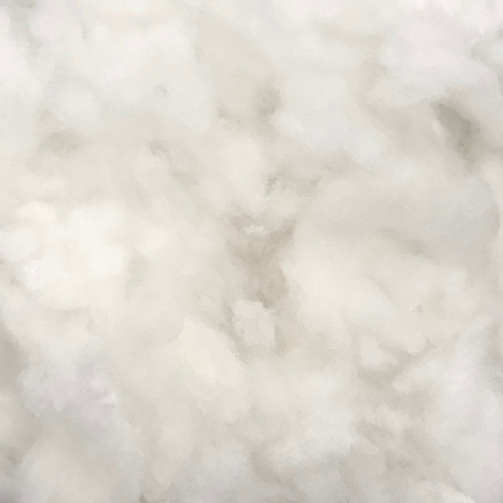 Wool Duvet – 100% Wool Filling, Polyester Cover