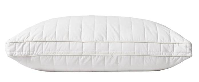 Wool Pillow