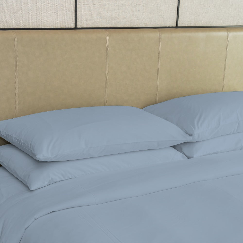 Hotel Lux TC-1500 Coolmax Sheet Set