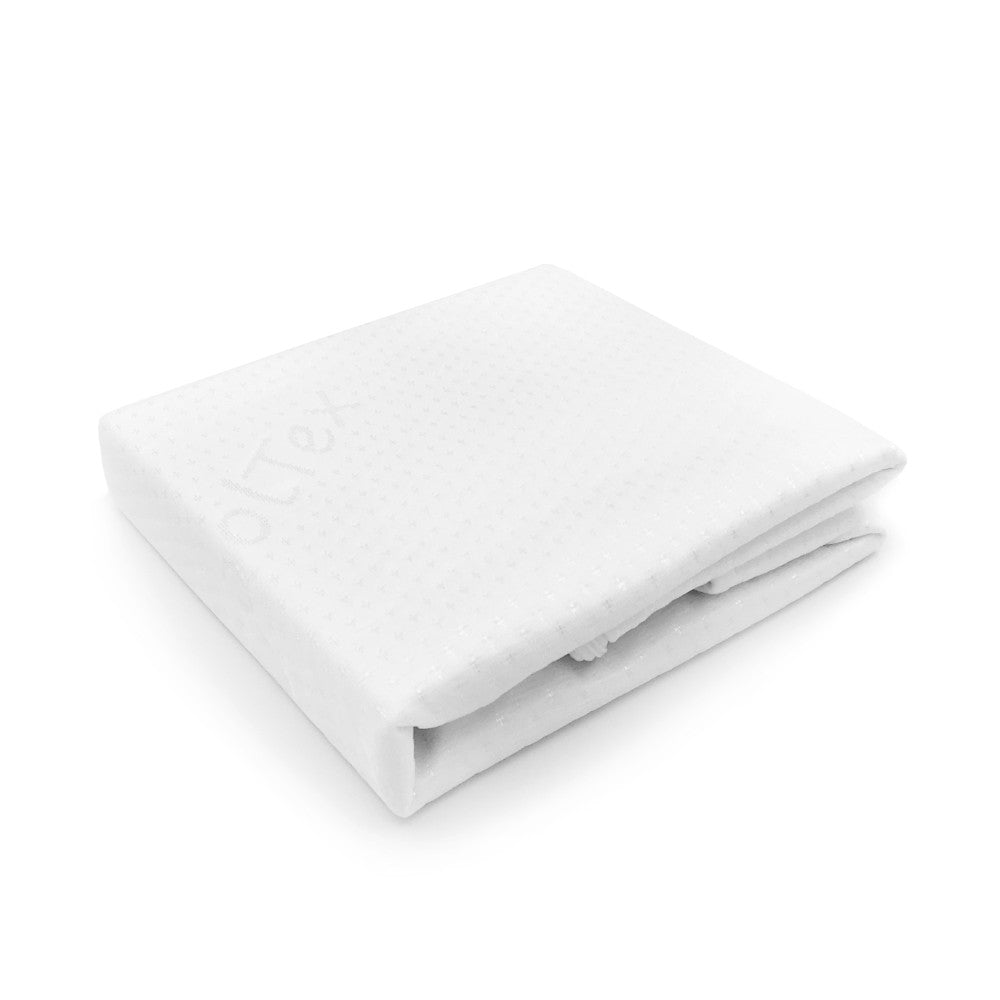 Cooltex Pillow Protector. Waterproof