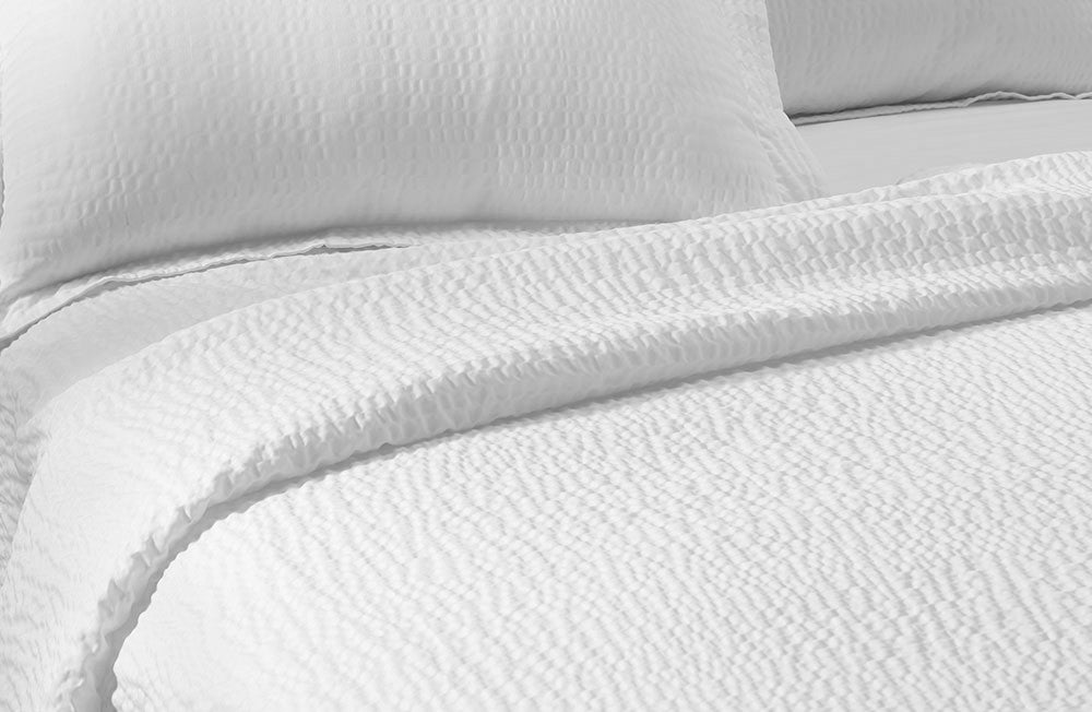 Decorative Sheets - Dobby Check