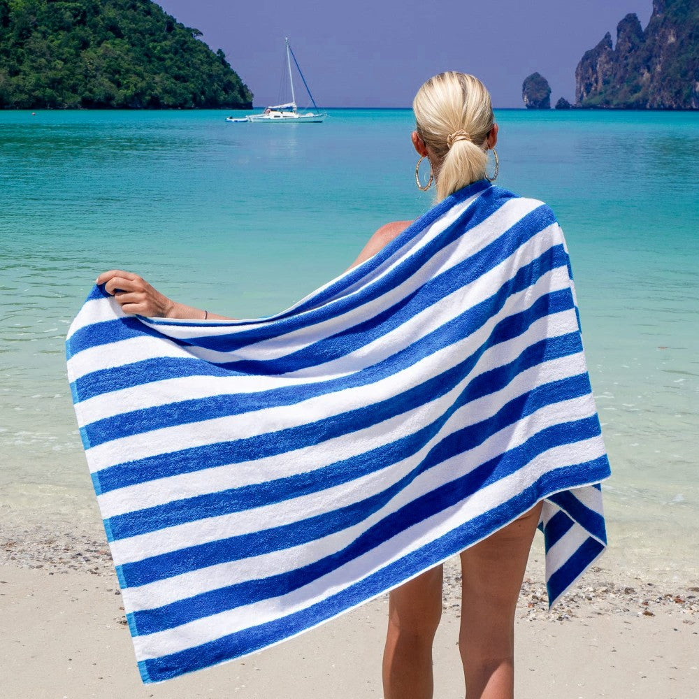 Beach Towel