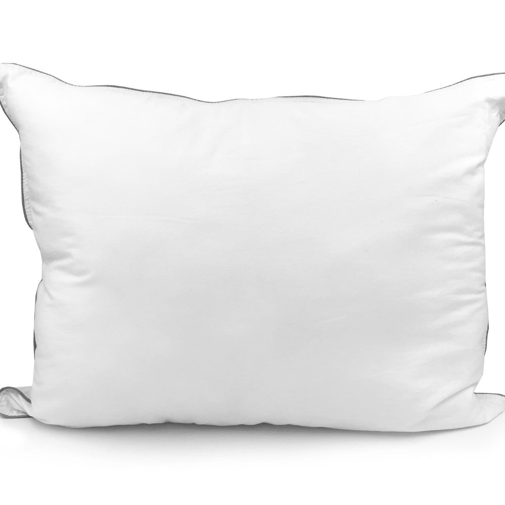 Sleep Comfort Pillow