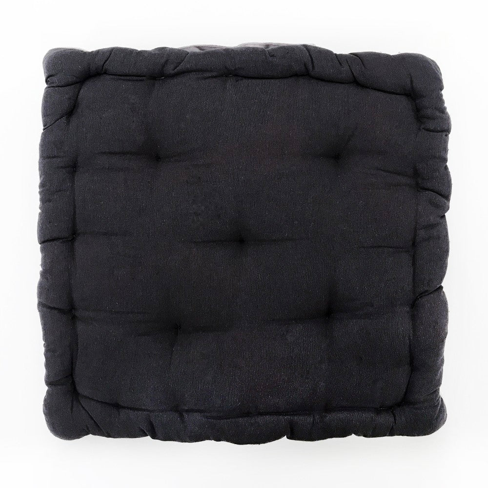 Chair Pad