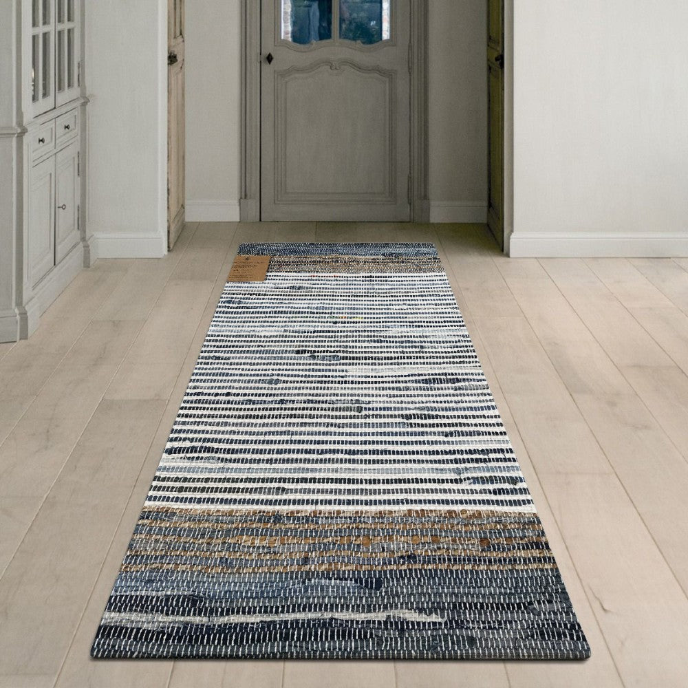 CHINDI RUNNER RUG