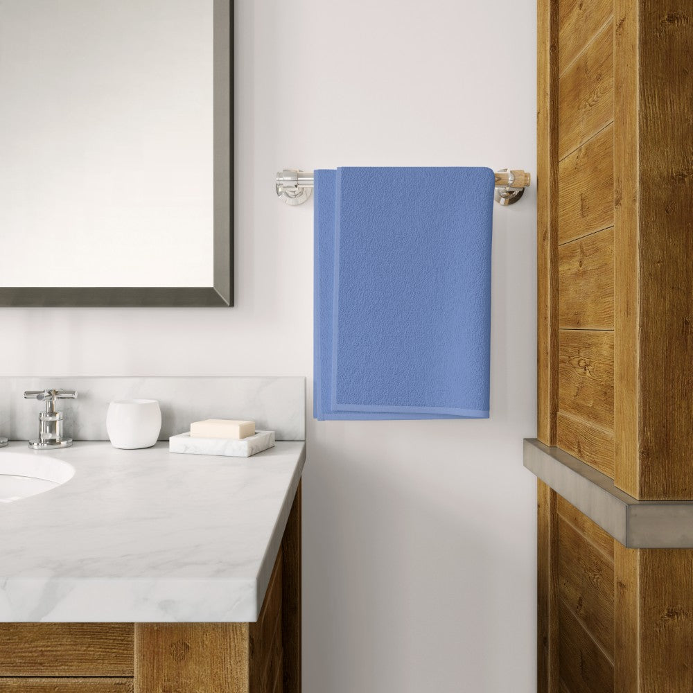 Hand Towel