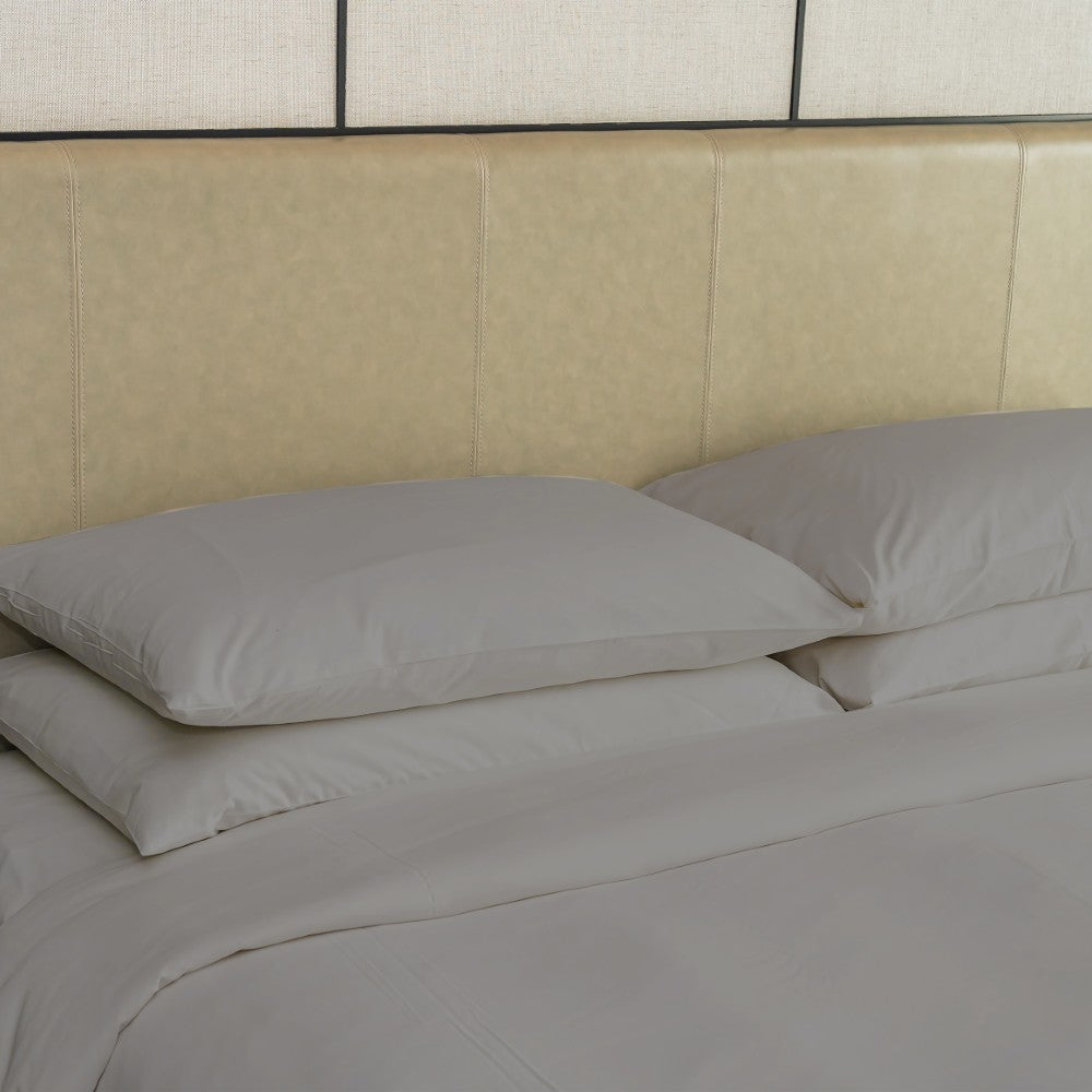 Hotel Lux TC-1500 Coolmax Sheet Set
