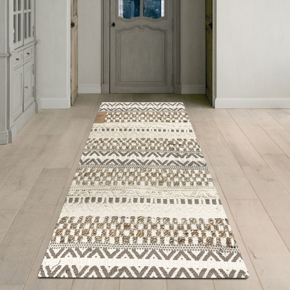 CHINDI RUNNER RUG