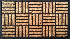 Door Mat Assorted