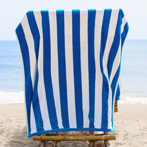 Beach Towel