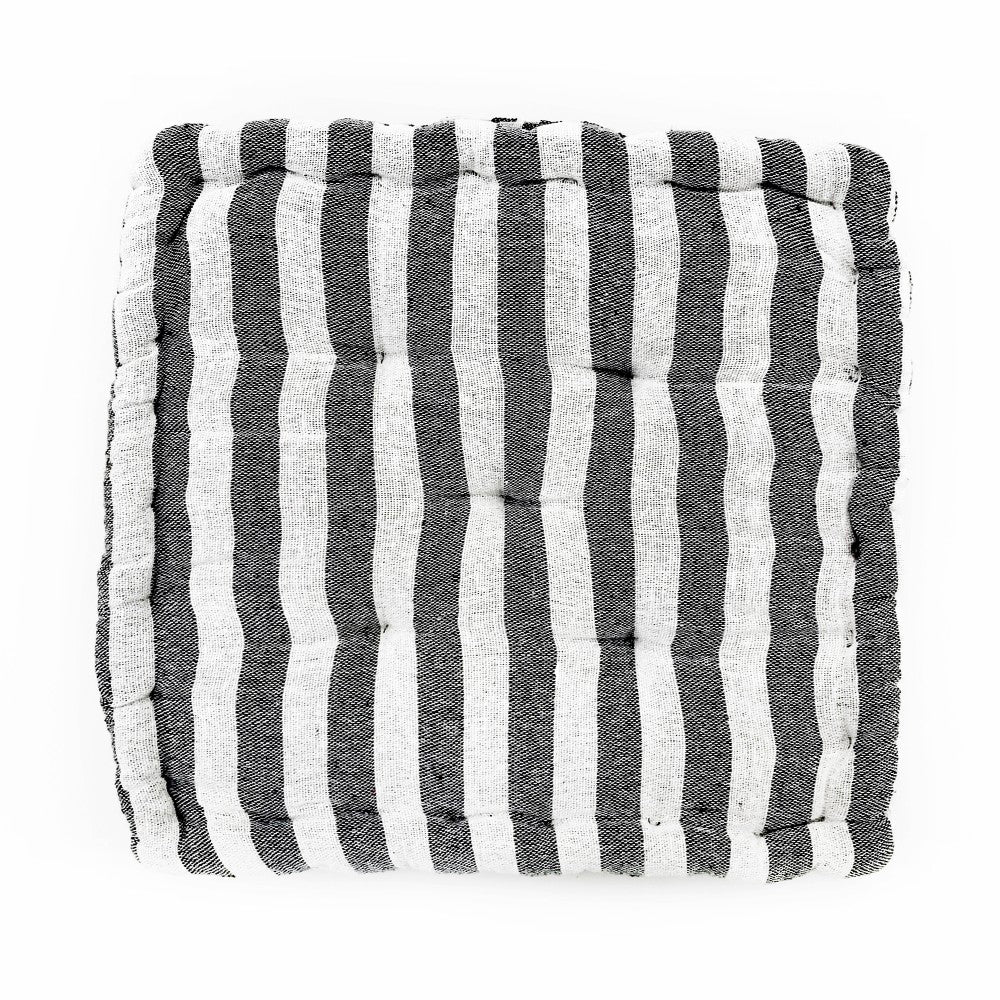 Chair Pad
