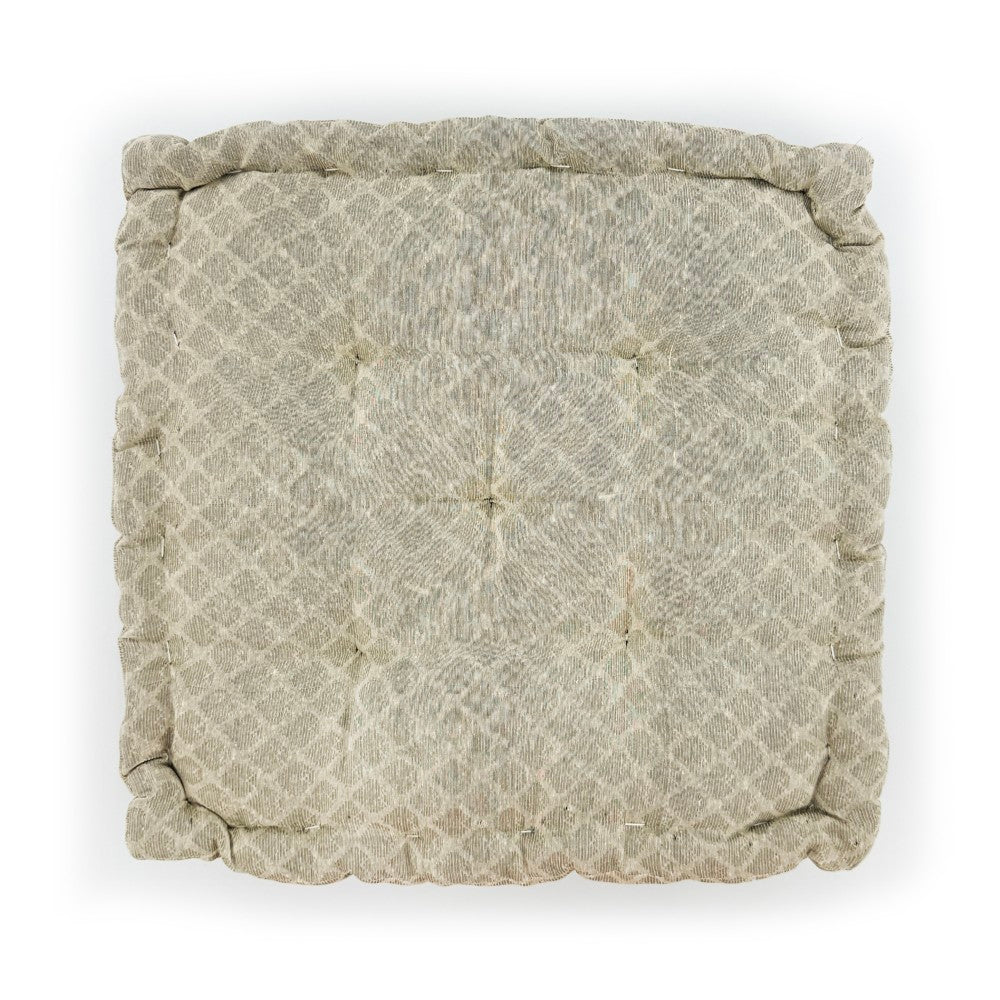 Chair Pad