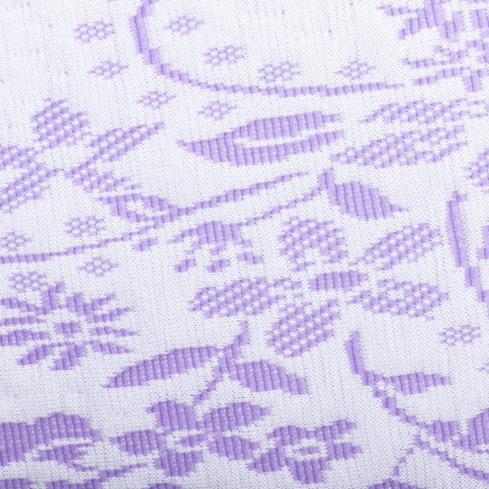 Bamboo Lavender Pillow