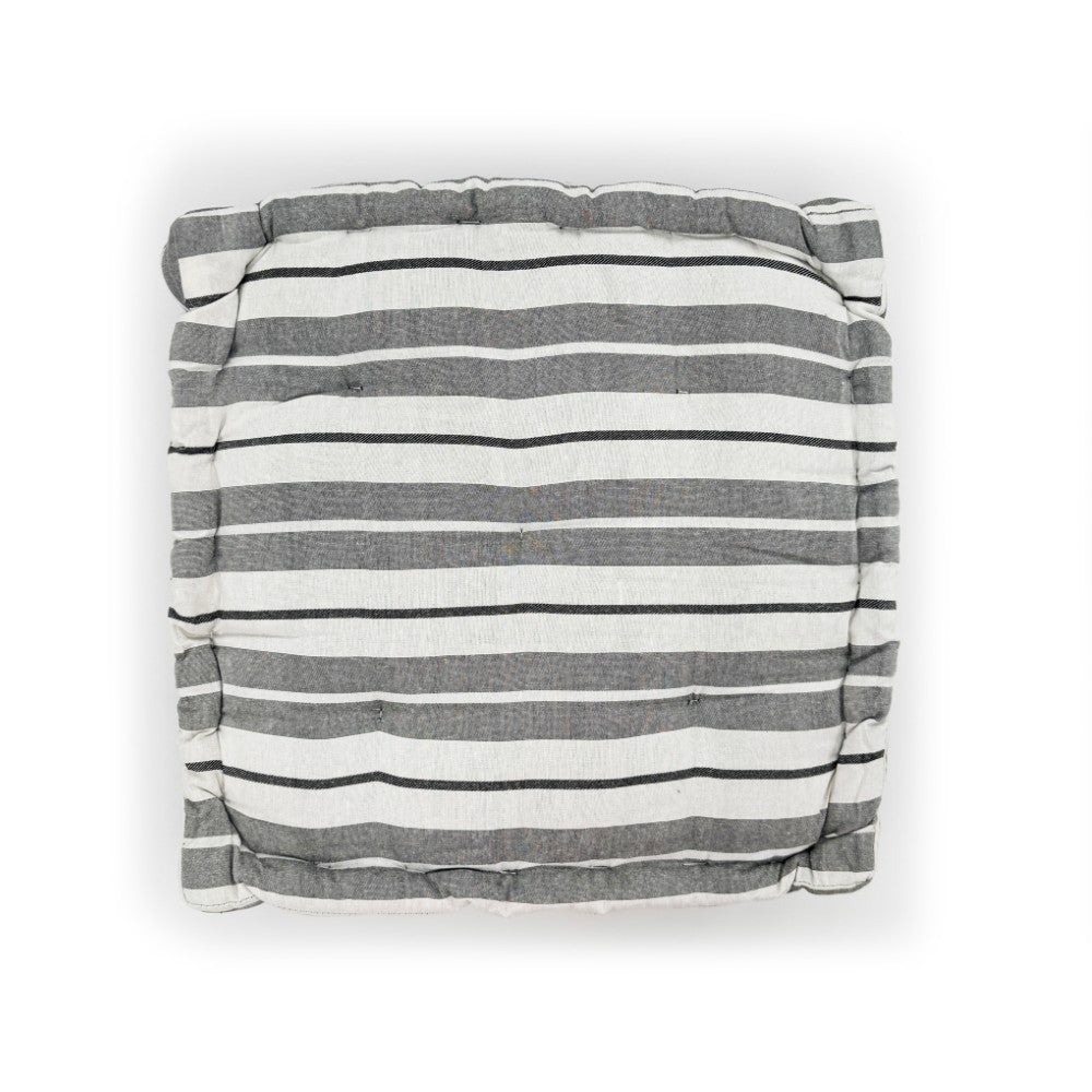 Chair Pad