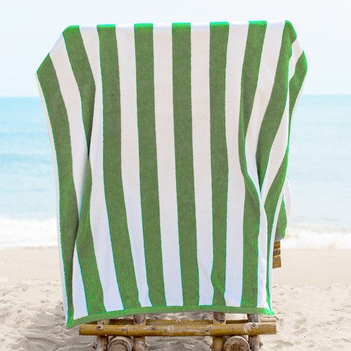 Beach Towel