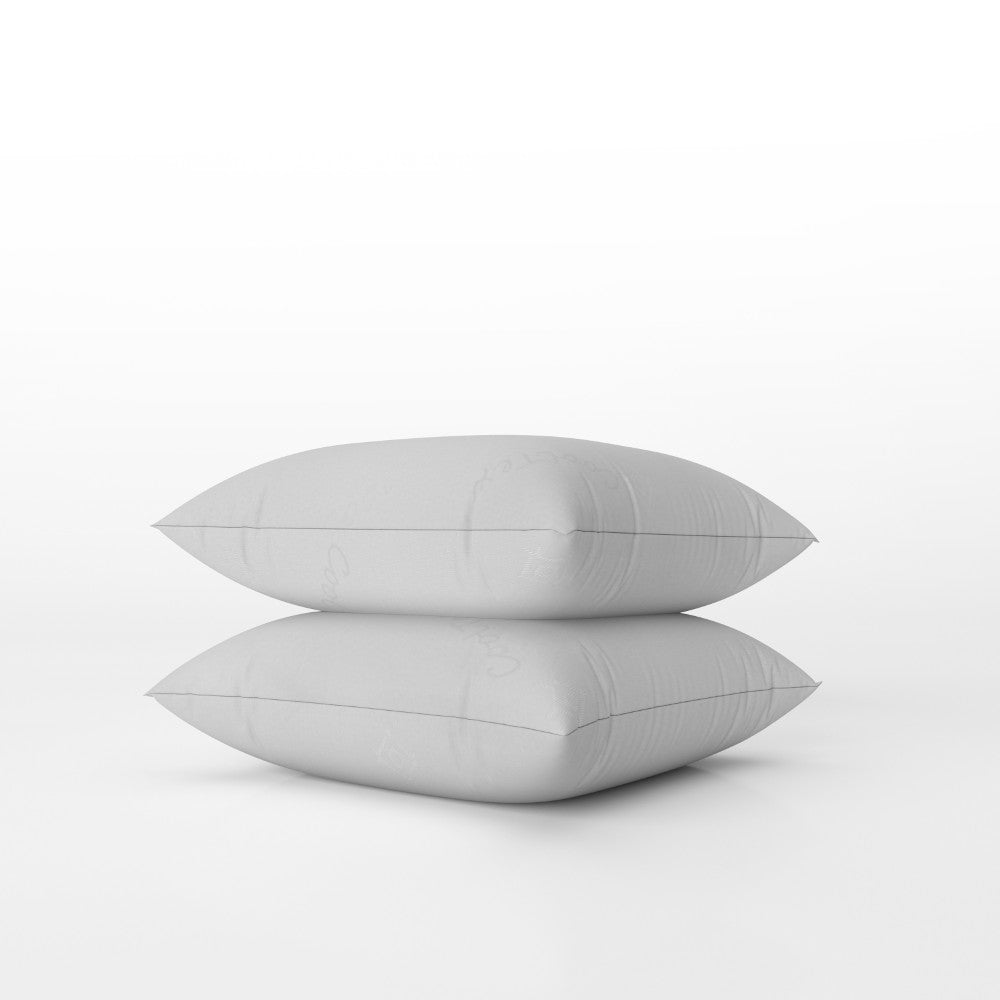 Cooltex Pillow