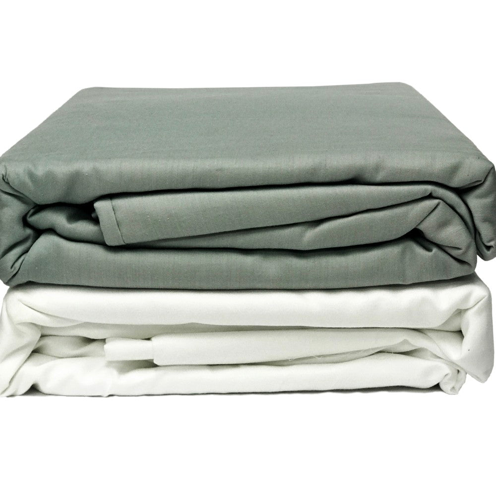 TC-200 Water Bed Sheet Set