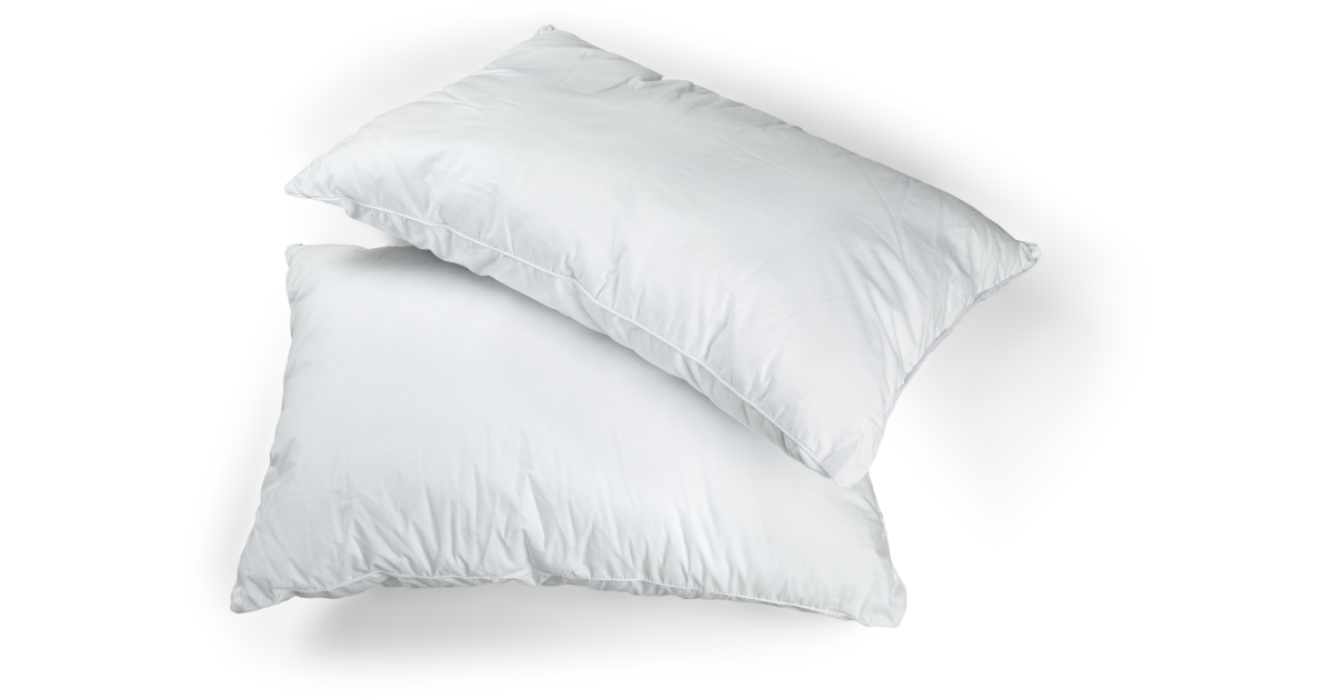 2PK Super Dream Pillow