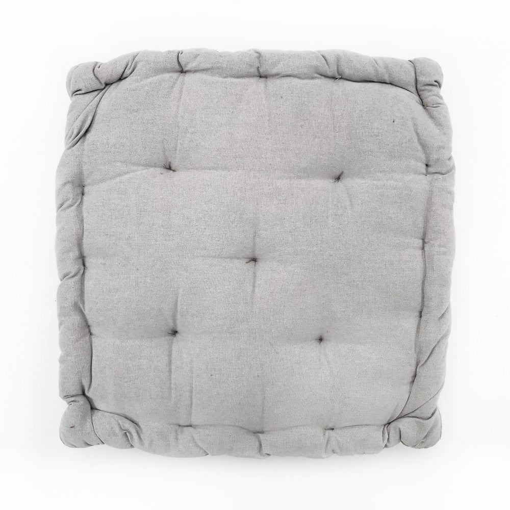 Chair Pad