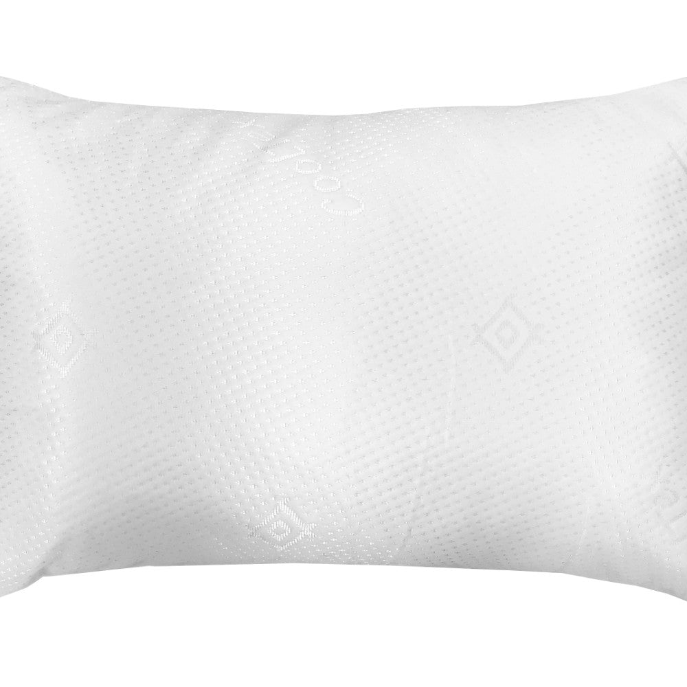 PILLOW FLAME RETARDANT