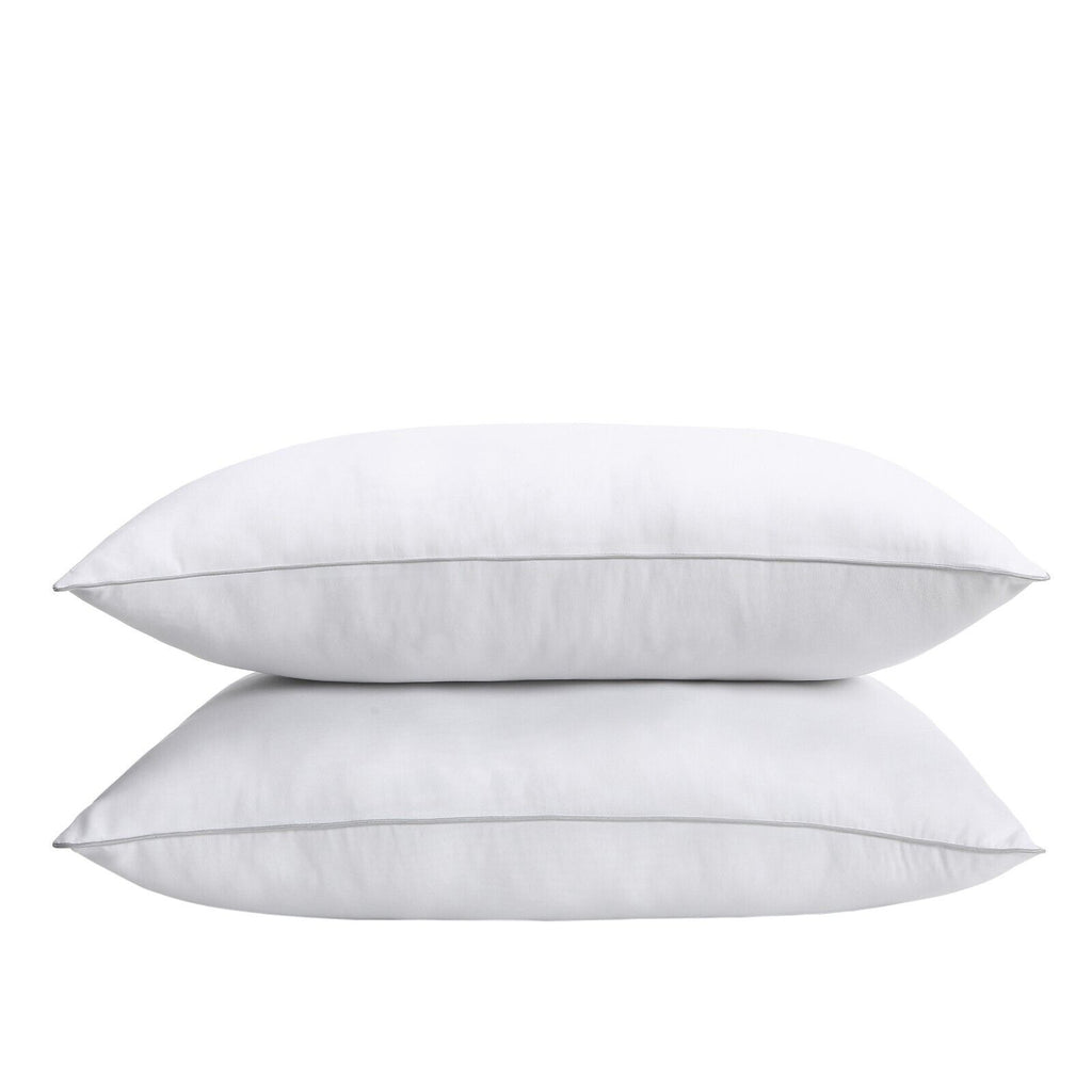 Hotel Comfort 2PK TC-300 100% Cotton