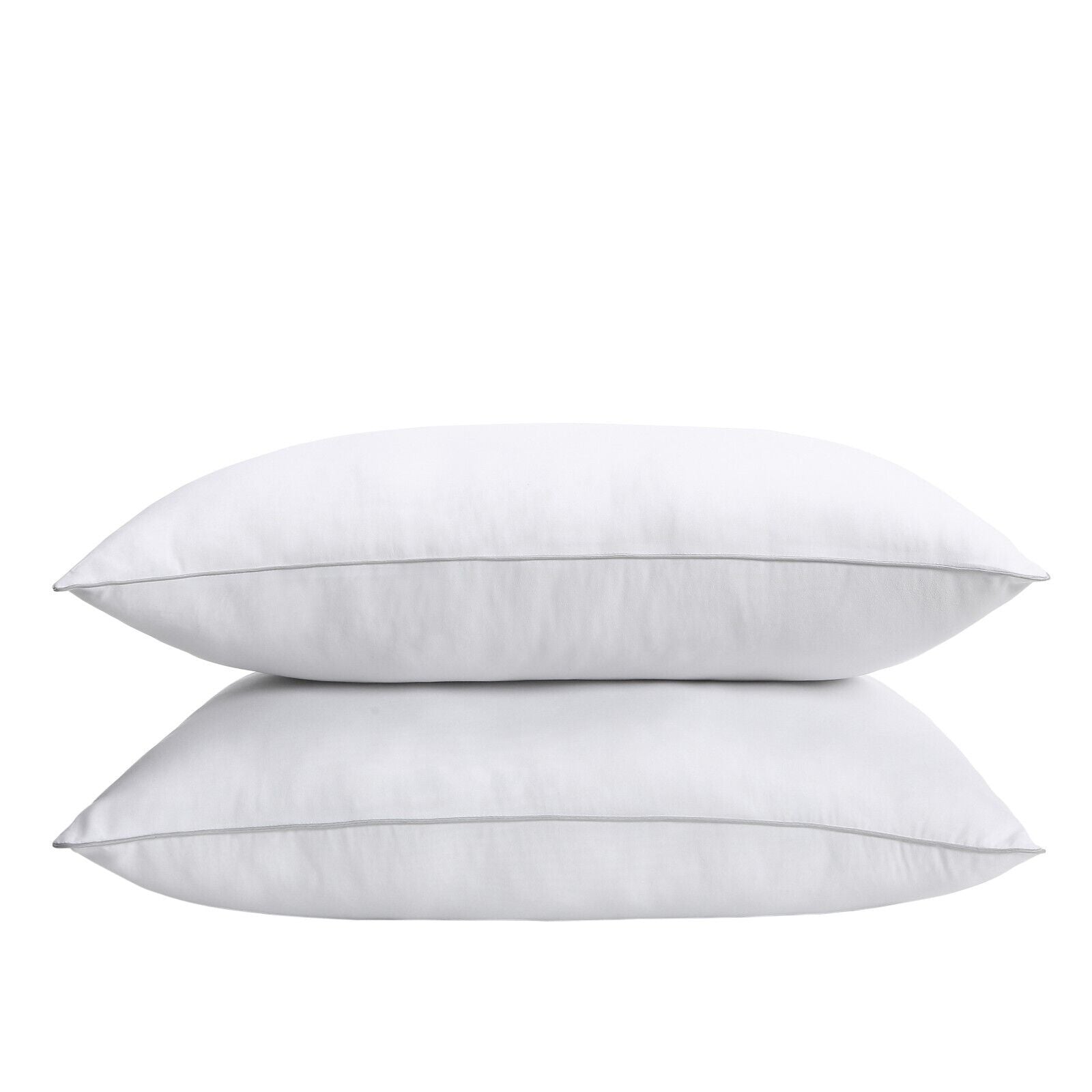 Hotel Comfort 2PK TC-300 100% Cotton