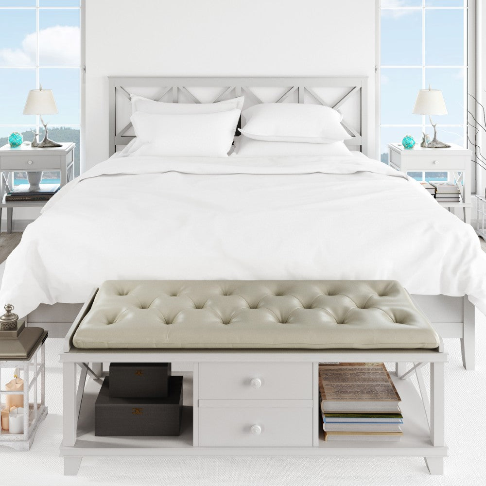 TC-600 6PC Egyptian Cotton Sheet Set