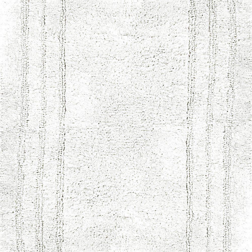 Sleep Comfort - Bath Mat Ring Spun. 4 Dozen per box.