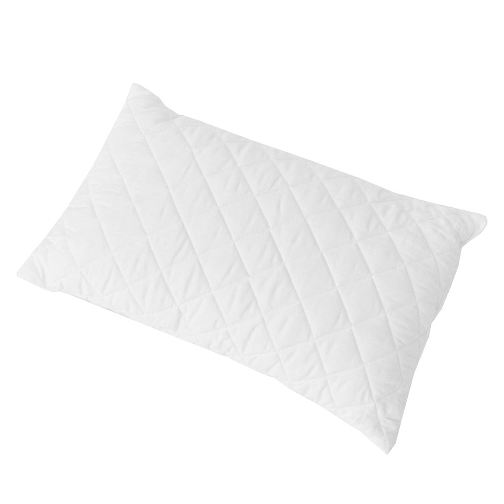 TC-300 Wool Pillow