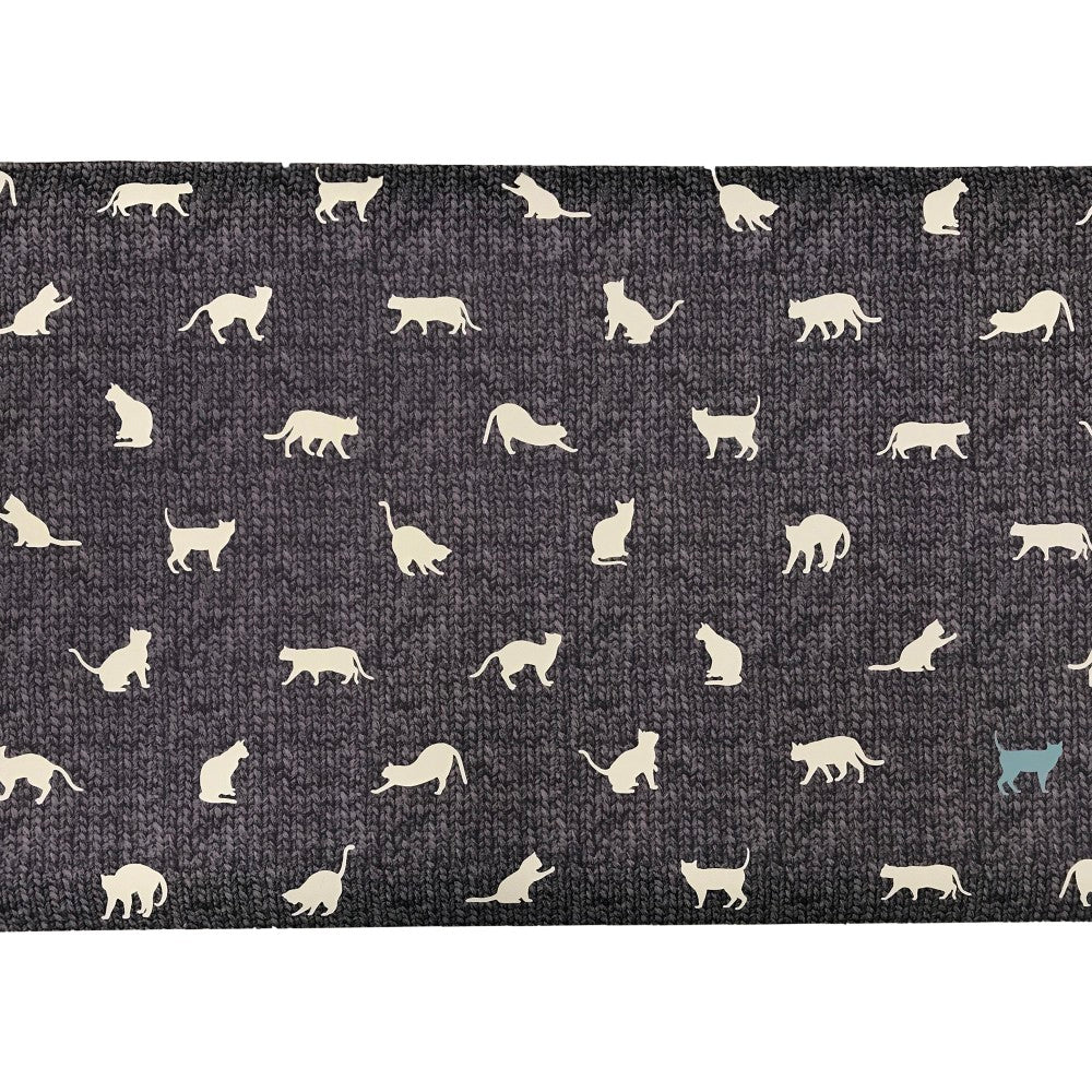 Anti-Fatigue Mat
