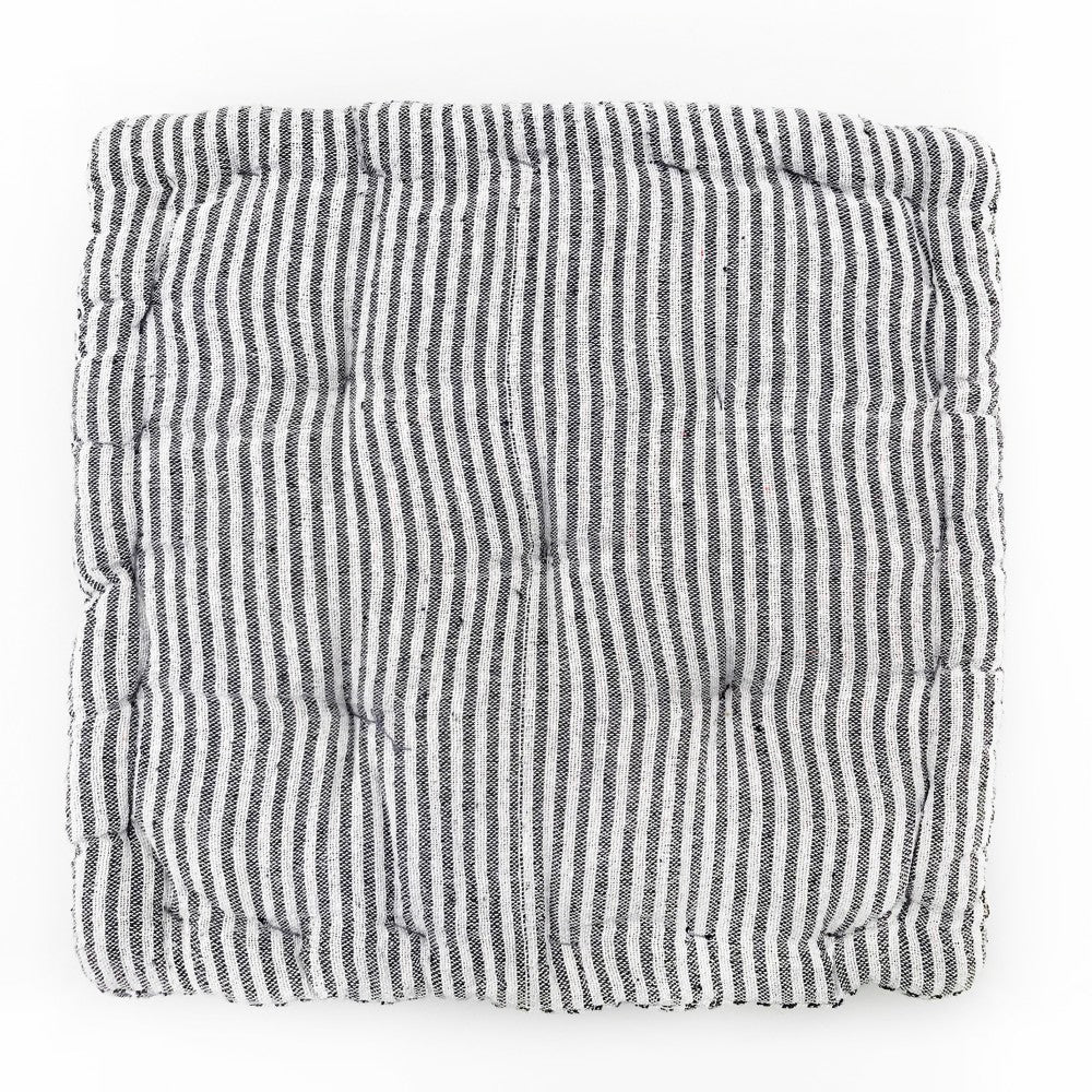 Chair Pad