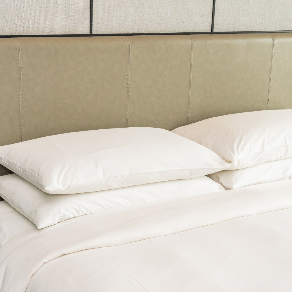 Hotel Lux TC-1500 Coolmax Sheet Set