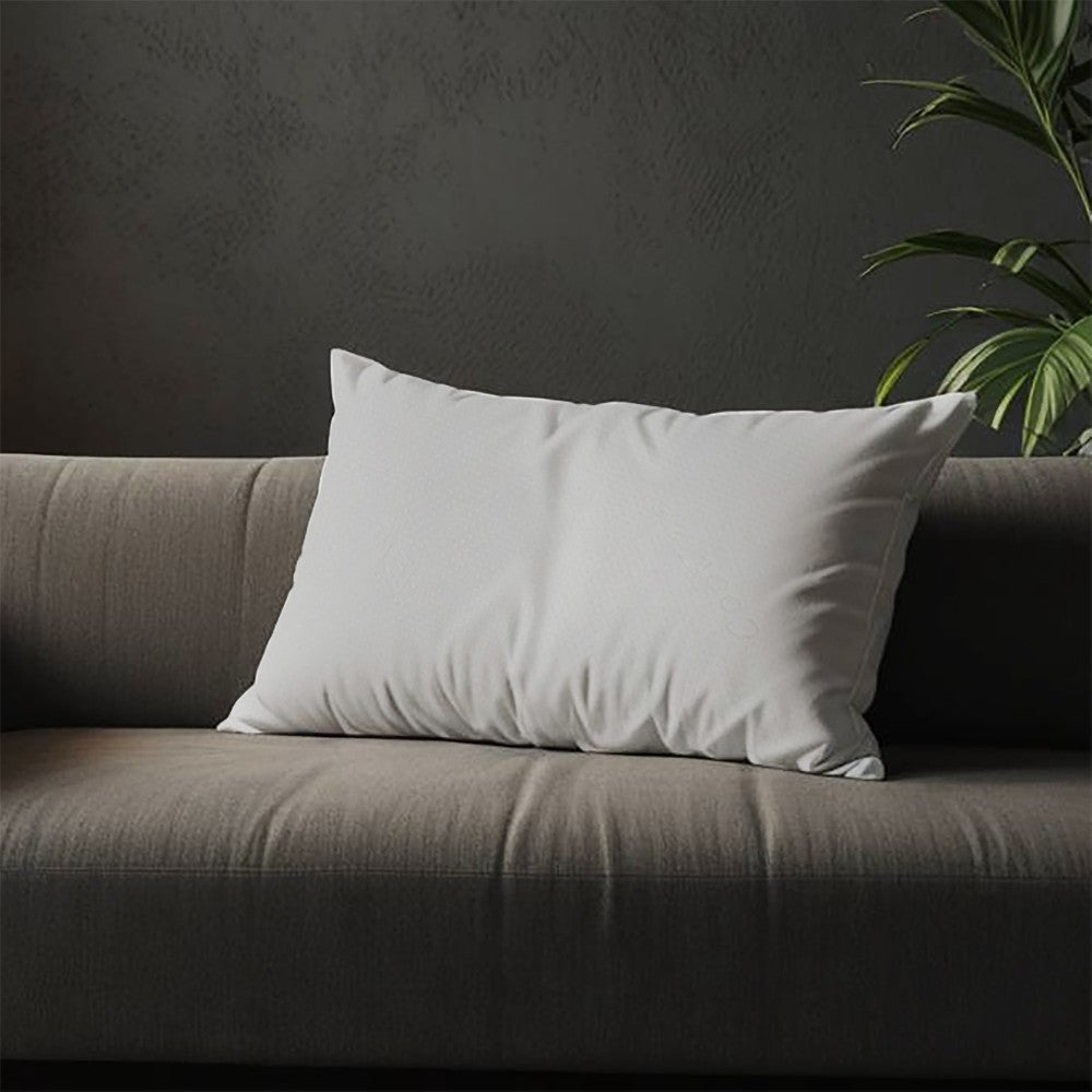 Cooltex Pillow