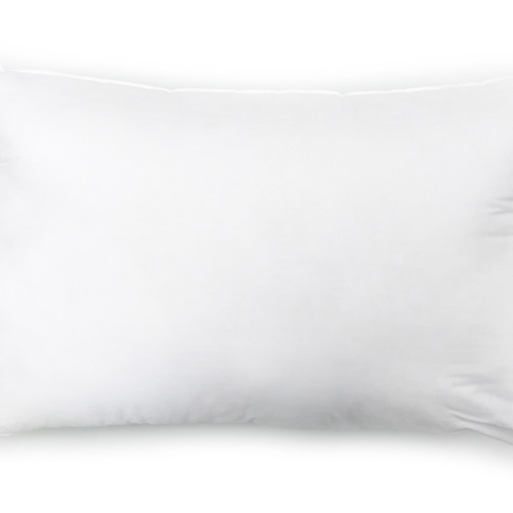 Jumbo Pillow