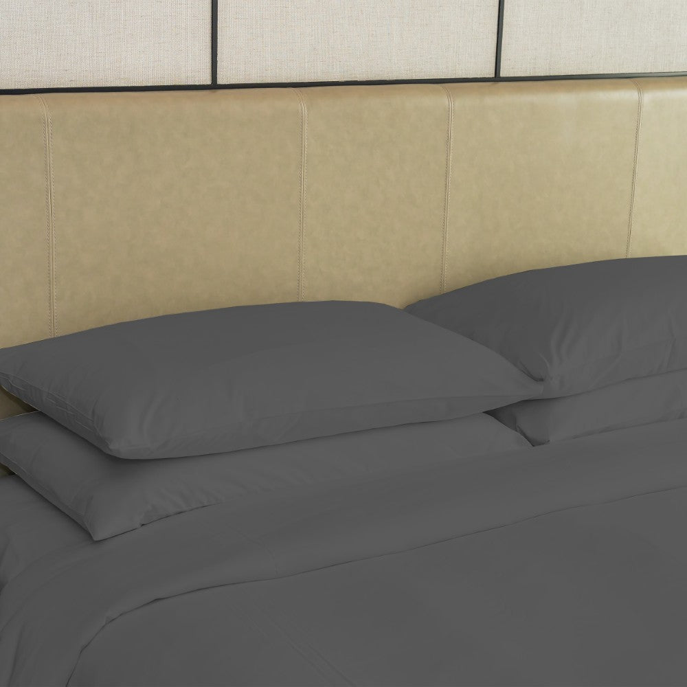 Hotel Lux TC-1500 Coolmax Sheet Set