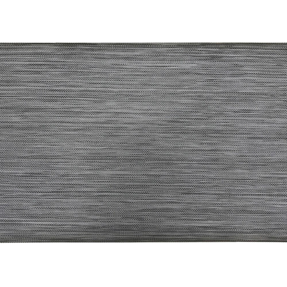 Anti-Fatigue Mat