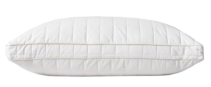 TC-300 Wool Pillow