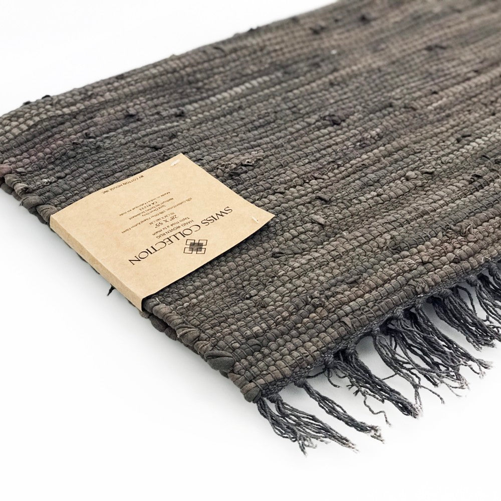 Hand Woven Rug Assorted