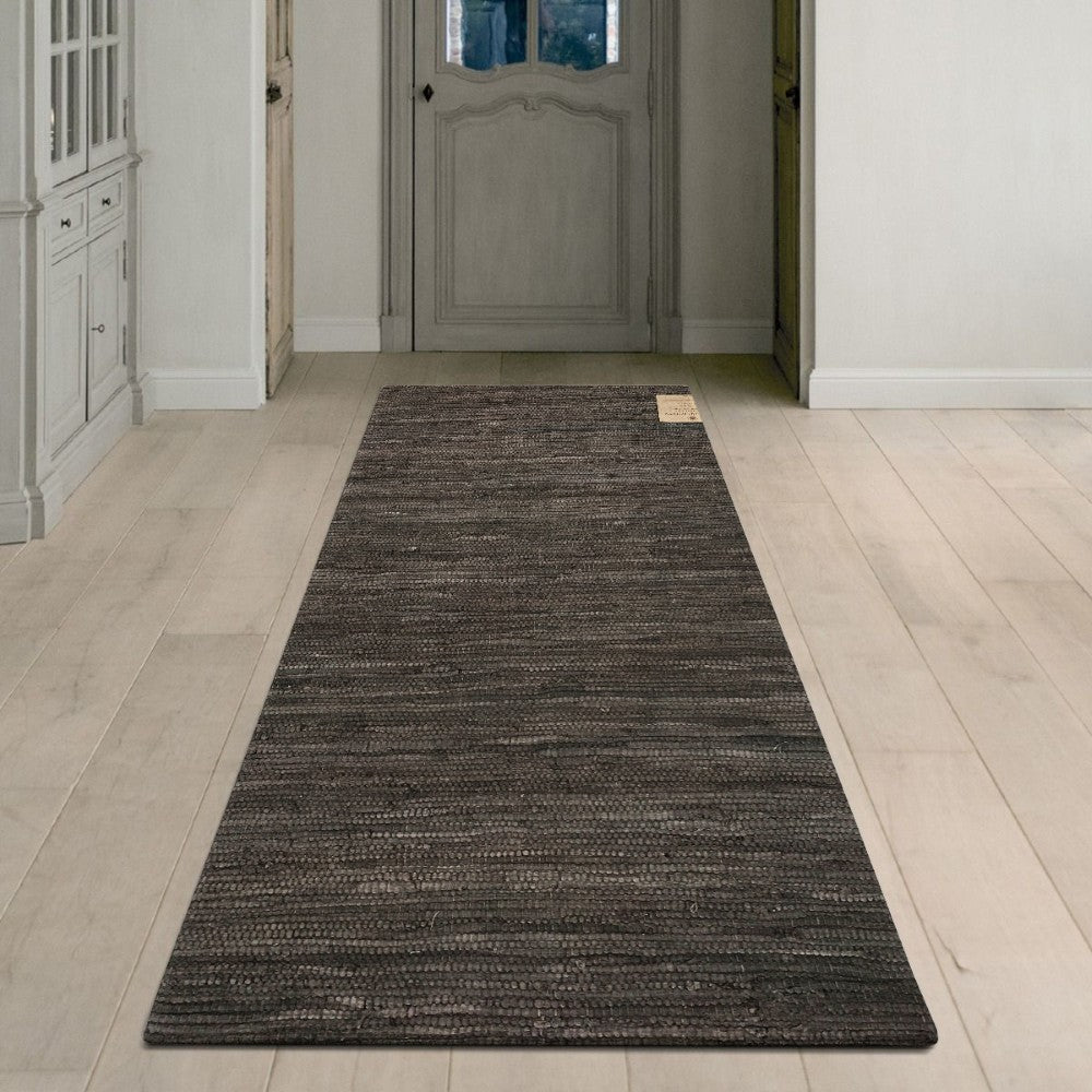CHINDI RUNNER RUG