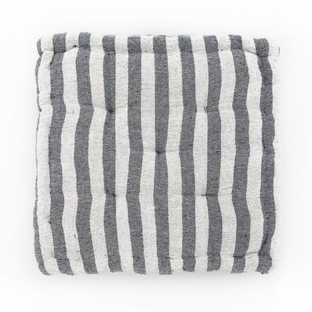 Chair Pad
