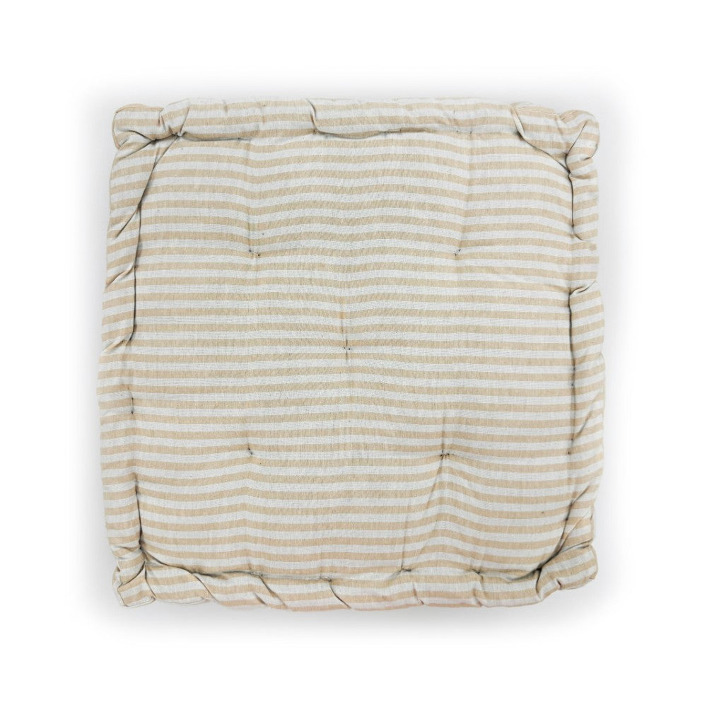 Chair Pad