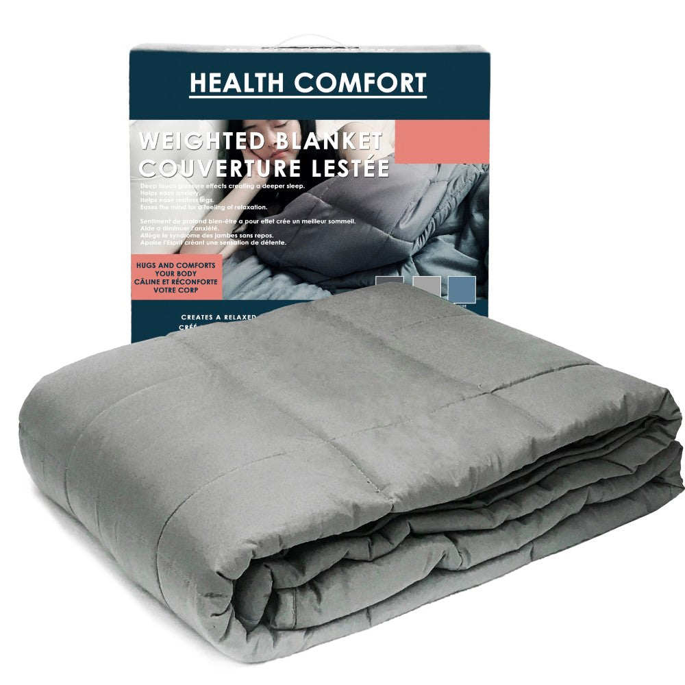 Weighted Blanket 15 LBS