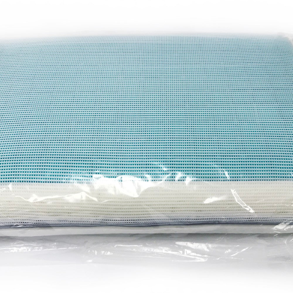 Memory Gel Pillow