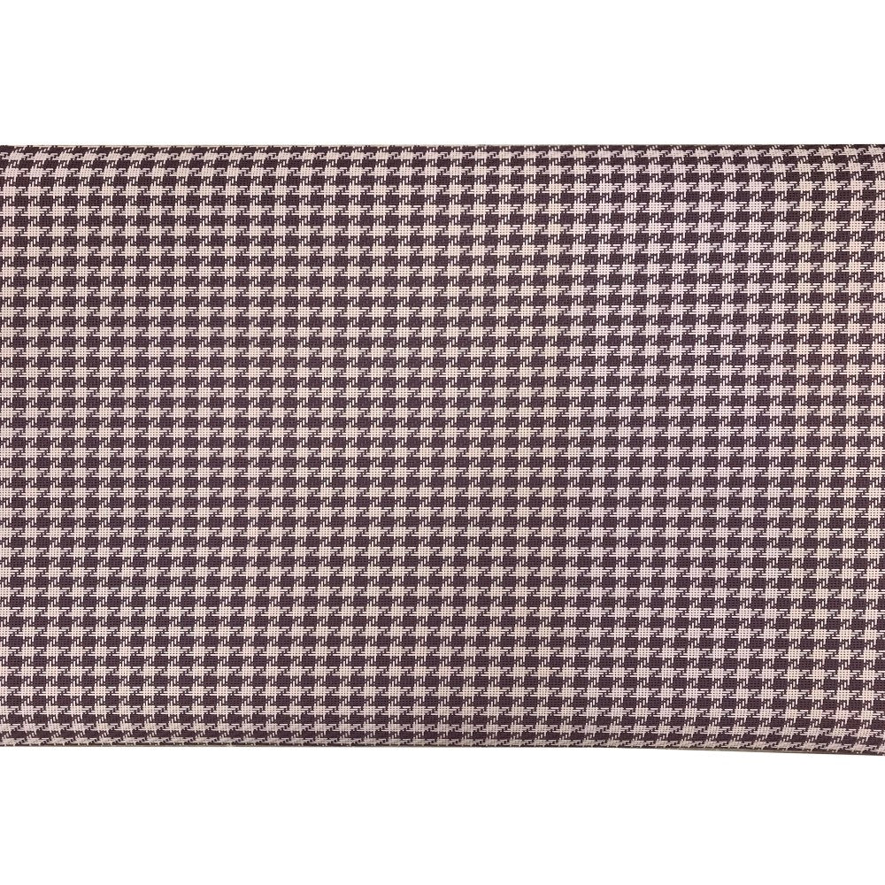 Anti-Fatigue Mat