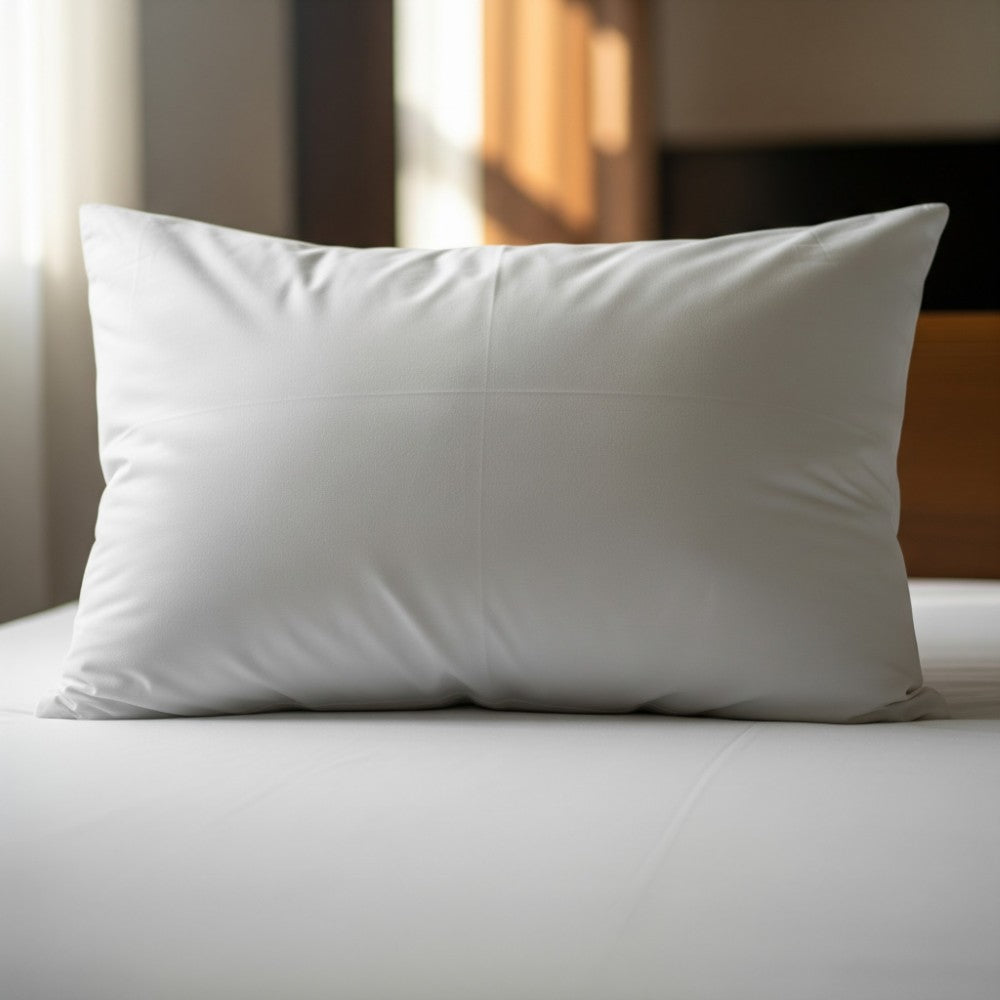 Jumbo Pillow – 200 TC